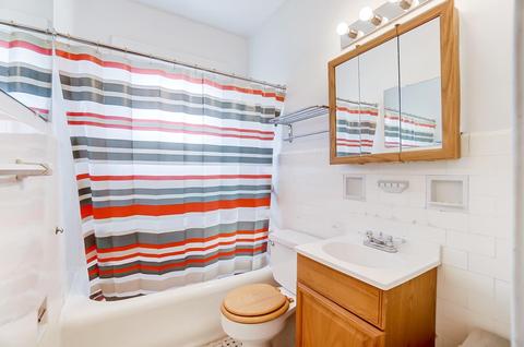 4222 Appleton St, Cincinnati, OH 45209 photo 36