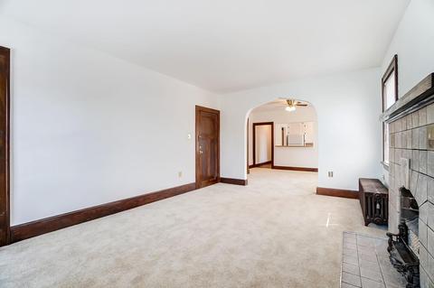 4222 Appleton St, Cincinnati, OH 45209 photo 27