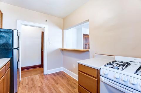4222 Appleton St, Cincinnati, OH 45209 photo 12