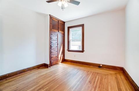 4222 Appleton St, Cincinnati, OH 45209 photo 24