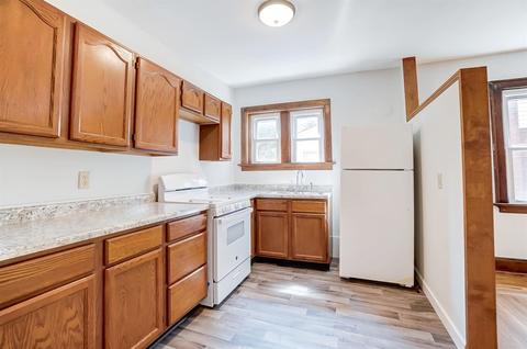 4222 Appleton St, Cincinnati, OH 45209 photo 21