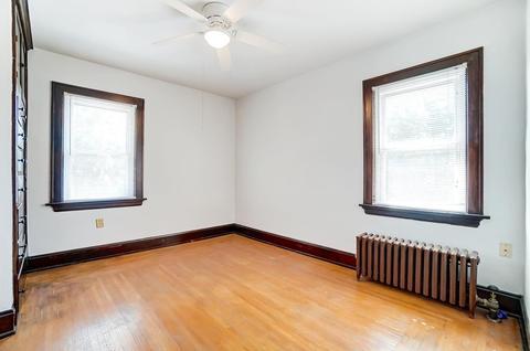 4222 Appleton St, Cincinnati, OH 45209 photo 33