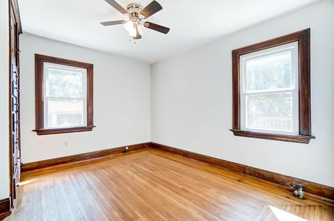 4222 Appleton St, Cincinnati, OH 45209 photo 23