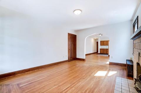 4222 Appleton St, Cincinnati, OH 45209 photo 17