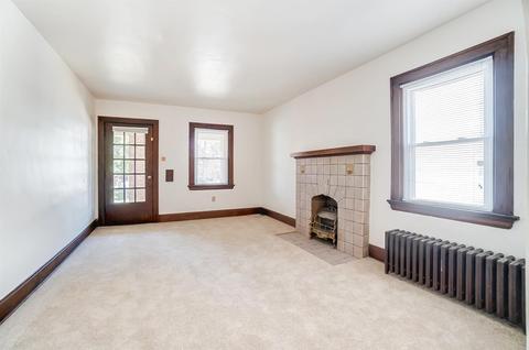 4222 Appleton St, Cincinnati, OH 45209 photo 5