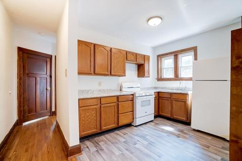 4222 Appleton St, Cincinnati, OH 45209 photo 20