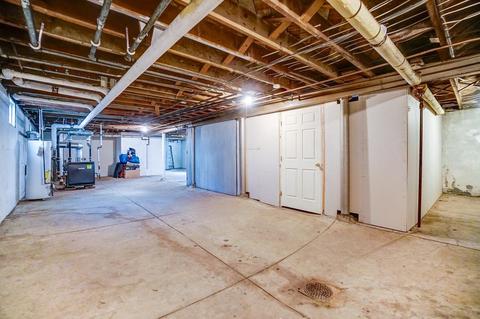 4222 Appleton St, Cincinnati, OH 45209 photo 39