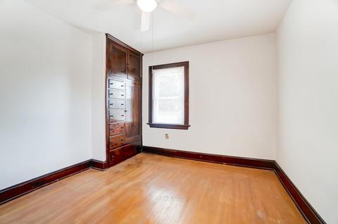 4222 Appleton St, Cincinnati, OH 45209 photo 34