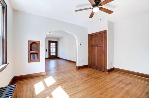 4222 Appleton St, Cincinnati, OH 45209 photo 19
