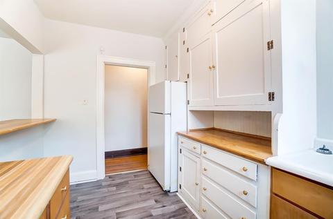 4222 Appleton St, Cincinnati, OH 45209 photo 32