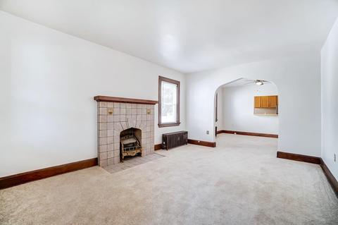 4222 Appleton St, Cincinnati, OH 45209 photo 6