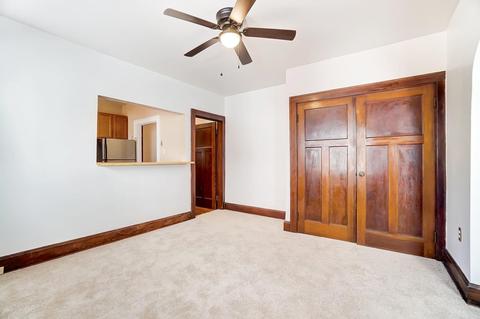 4222 Appleton St, Cincinnati, OH 45209 photo 8