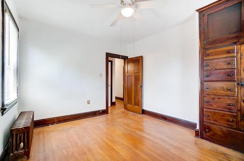 4222 Appleton St, Cincinnati, OH 45209 photo 35