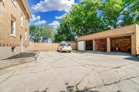 4222 Appleton St, Cincinnati, OH 45209 photo 46
