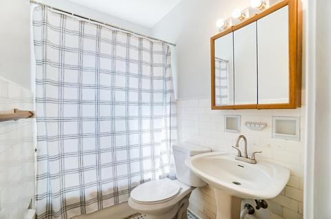 4222 Appleton St, Cincinnati, OH 45209 photo 25