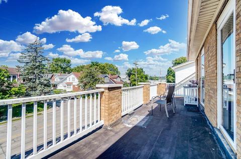 4222 Appleton St, Cincinnati, OH 45209 photo 37