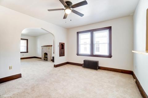 4222 Appleton St, Cincinnati, OH 45209 photo 9