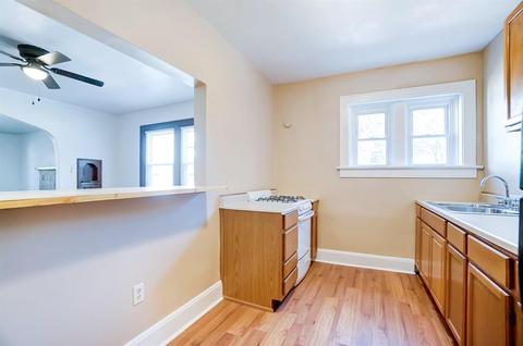 4222 Appleton St, Cincinnati, OH 45209 photo 10