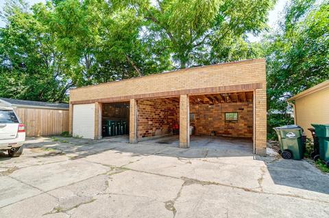4222 Appleton St, Cincinnati, OH 45209 photo 44