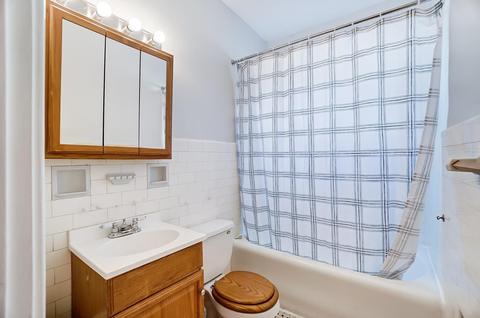 4222 Appleton St, Cincinnati, OH 45209 photo 15