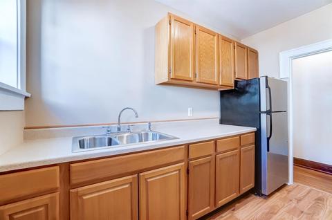 4222 Appleton St, Cincinnati, OH 45209 photo 11