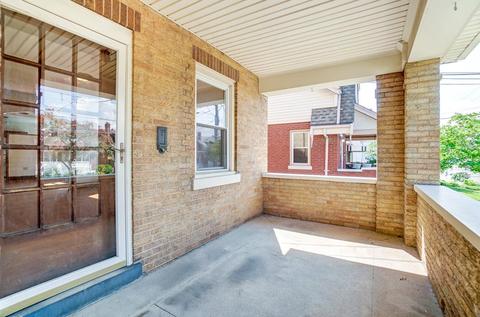 4222 Appleton St, Cincinnati, OH 45209 photo 3