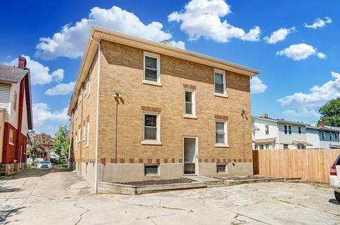4222 Appleton St, Cincinnati, OH 45209 photo 45