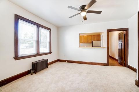 4222 Appleton St, Cincinnati, OH 45209 photo 7
