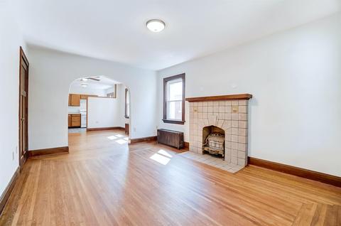 4222 Appleton St, Cincinnati, OH 45209 photo 16