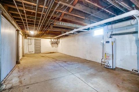 4222 Appleton St, Cincinnati, OH 45209 photo 40
