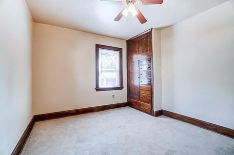 4222 Appleton St, Cincinnati, OH 45209 photo 14