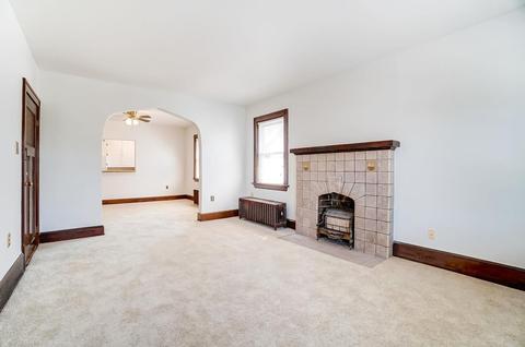 4222 Appleton St, Cincinnati, OH 45209 photo 26
