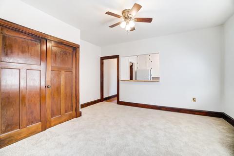 4222 Appleton St, Cincinnati, OH 45209 photo 28