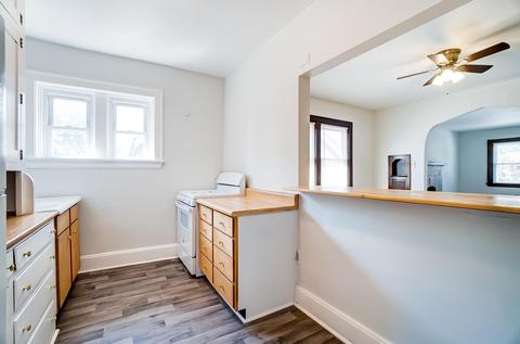 4222 Appleton St, Cincinnati, OH 45209 photo 30