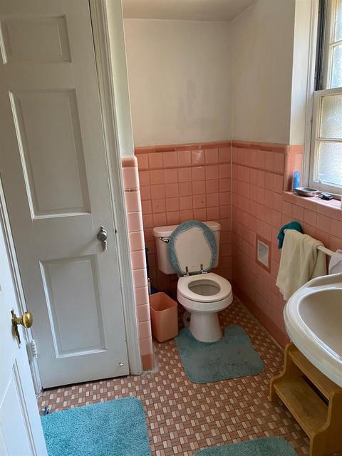 7237 Reading Rd, Cincinnati, OH 45237 photo 14