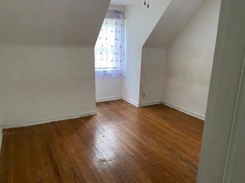 7237 Reading Rd, Cincinnati, OH 45237 photo 20