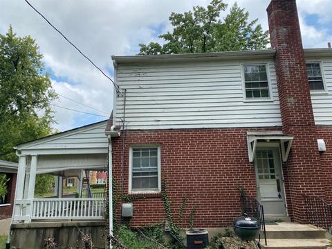 7237 Reading Rd, Cincinnati, OH 45237 photo 27