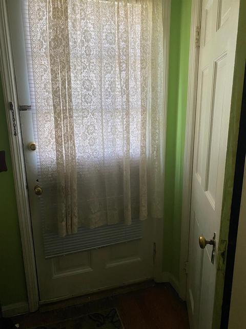 7237 Reading Rd, Cincinnati, OH 45237 photo 4