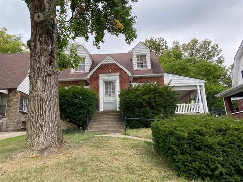 7237 Reading Rd, Cincinnati, OH 45237 photo 1