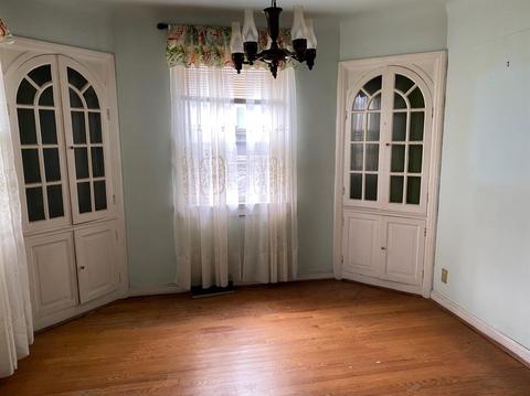 7237 Reading Rd, Cincinnati, OH 45237 photo 7
