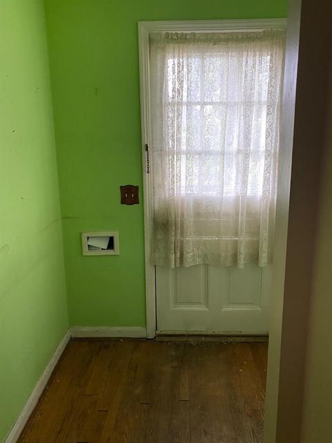 7237 Reading Rd, Cincinnati, OH 45237 photo 3