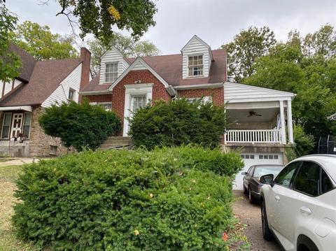 7237 Reading Rd, Cincinnati, OH 45237 photo 2