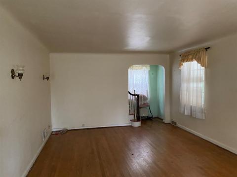 7237 Reading Rd, Cincinnati, OH 45237 photo 6