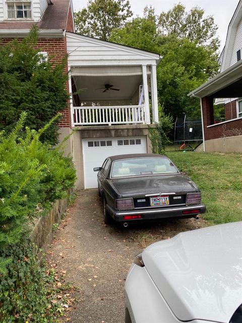 7237 Reading Rd, Cincinnati, OH 45237 photo 30