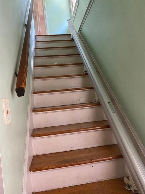 7237 Reading Rd, Cincinnati, OH 45237 photo 13