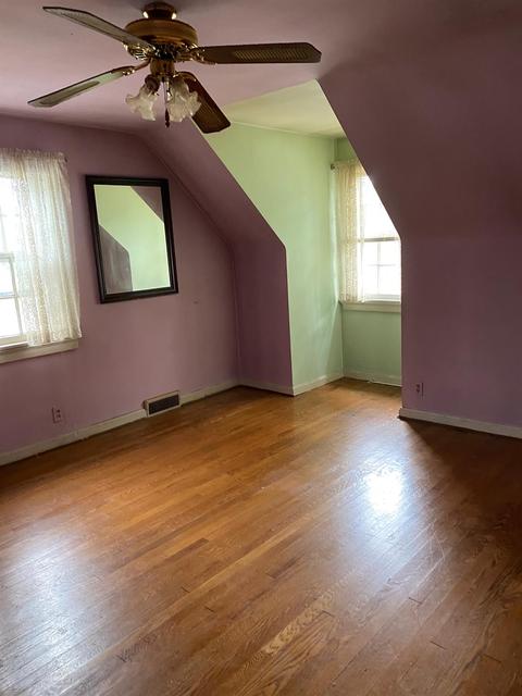 7237 Reading Rd, Cincinnati, OH 45237 photo 17