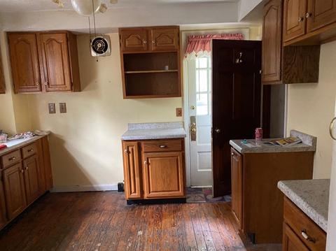 7237 Reading Rd, Cincinnati, OH 45237 photo 11