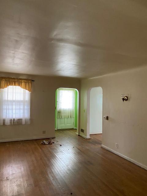 7237 Reading Rd, Cincinnati, OH 45237 photo 5