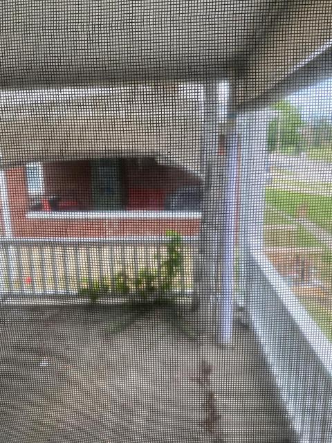 7237 Reading Rd, Cincinnati, OH 45237 photo 29