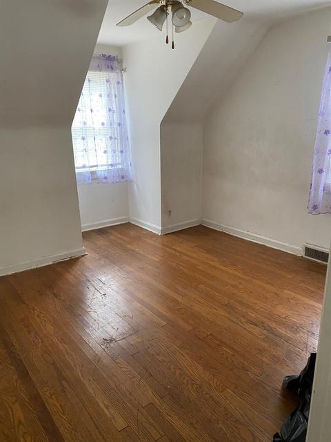 7237 Reading Rd, Cincinnati, OH 45237 photo 19